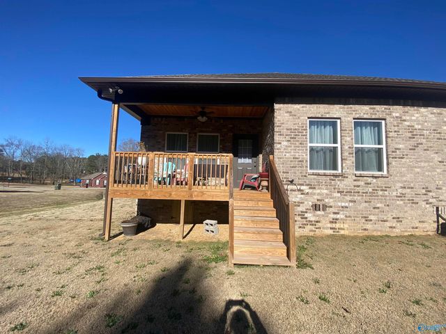 13 Kaylee Loop Road, Hartselle, AL 35640