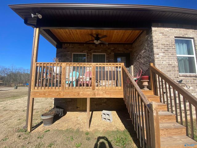 13 Kaylee Loop Road, Hartselle, AL 35640