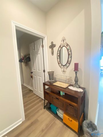 13 Kaylee Loop Road, Hartselle, AL 35640