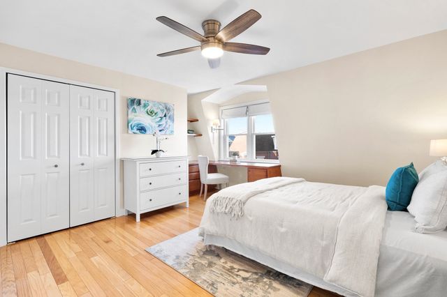47 Harvard St B403, Boston, MA 02129