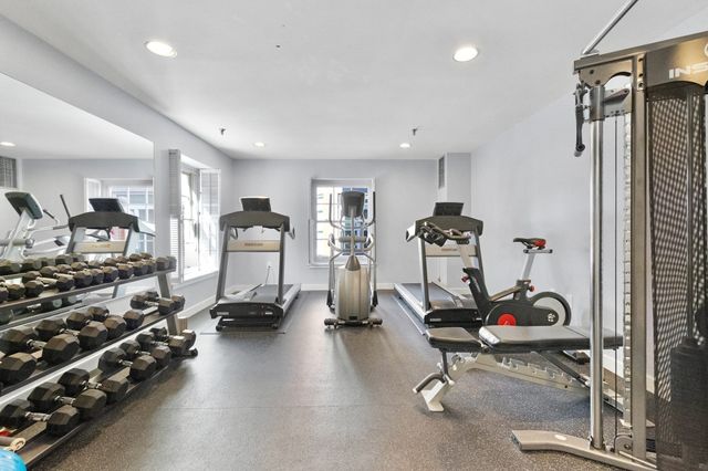 47 Harvard St B403, Boston, MA 02129
