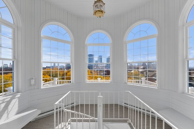 47 Harvard St B403, Boston, MA 02129