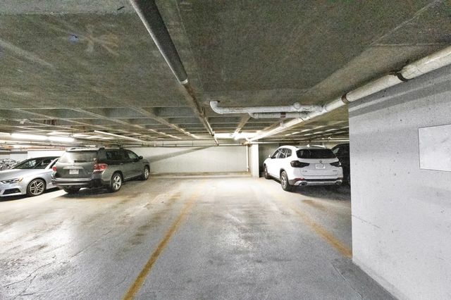 47 Harvard St B403, Boston, MA 02129
