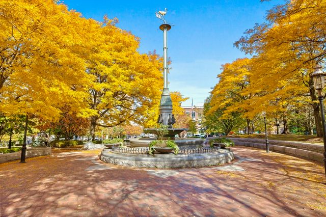 47 Harvard St B403, Boston, MA 02129