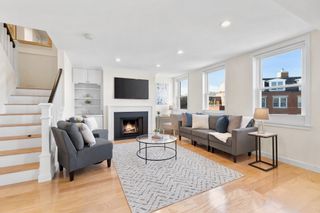 47 Harvard St B403, Boston, MA 02129