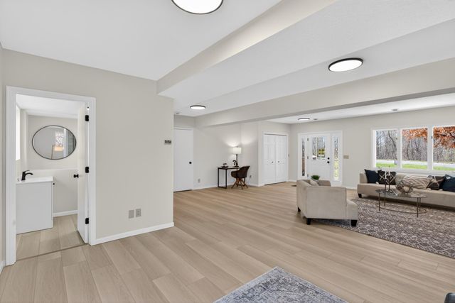 22045 Elston Avenue, Forest Lake, MN 55025
