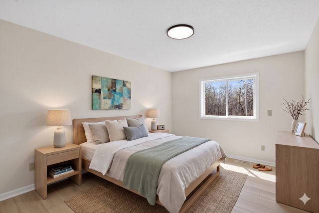 22045 Elston Avenue, Forest Lake, MN 55025