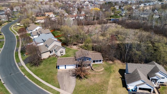 22045 Elston Avenue, Forest Lake, MN 55025