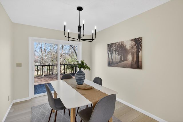 22045 Elston Avenue, Forest Lake, MN 55025