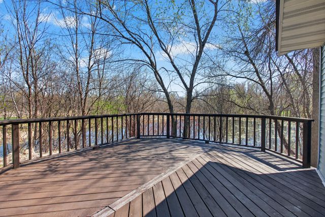 22045 Elston Avenue, Forest Lake, MN 55025