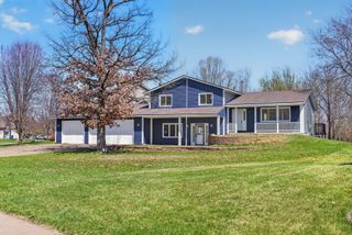 22045 Elston Avenue, Forest Lake, MN 55025
