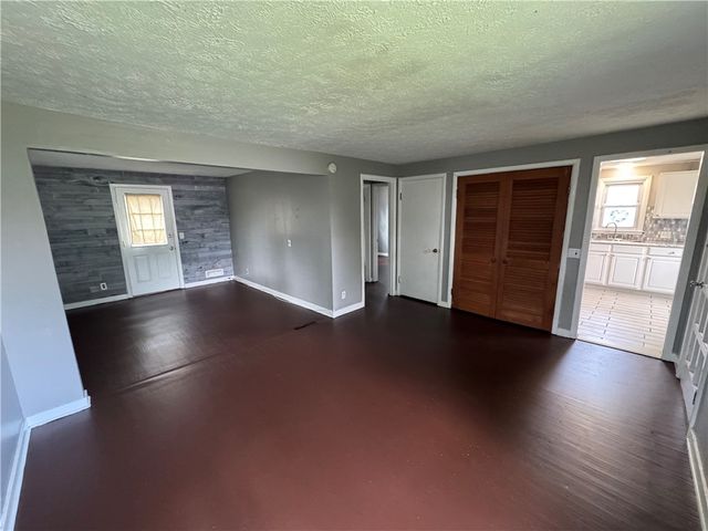 71 Hinchey Road, Gates, NY 14624