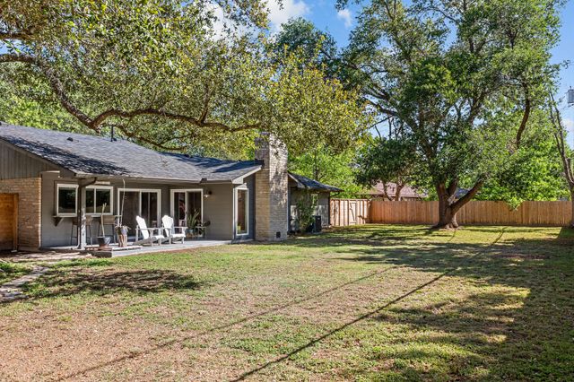 908 Merritt DR, Lockhart, TX 78644