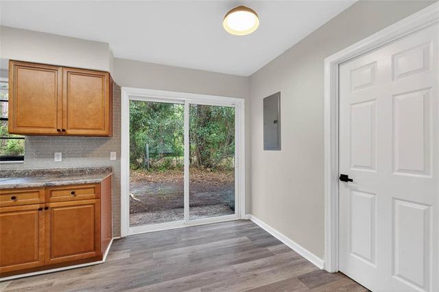 101 Saxon Street, Brunswick, GA 31525