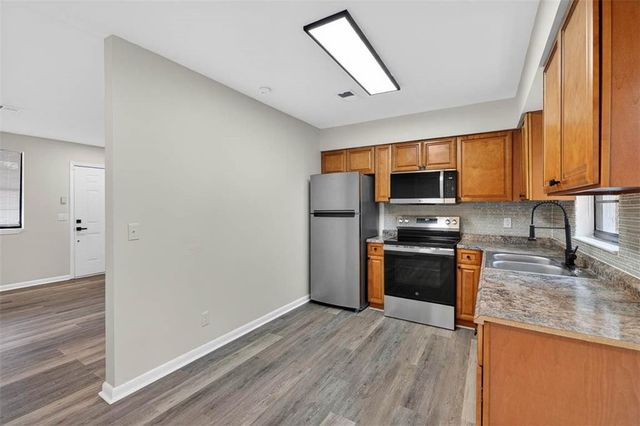101 Saxon Street, Brunswick, GA 31525