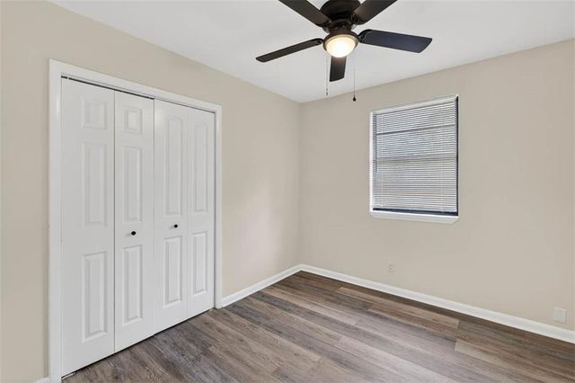 101 Saxon Street, Brunswick, GA 31525