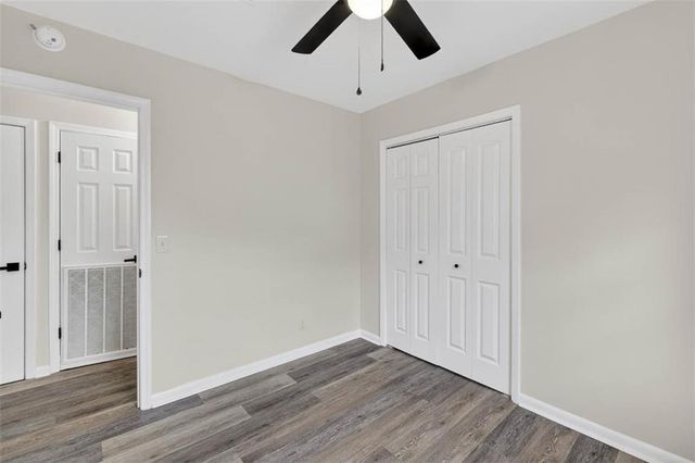 101 Saxon Street, Brunswick, GA 31525