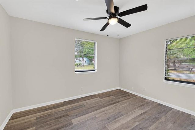 101 Saxon Street, Brunswick, GA 31525