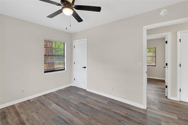 101 Saxon Street, Brunswick, GA 31525