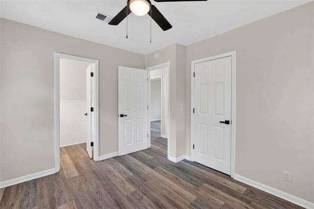 101 Saxon Street, Brunswick, GA 31525