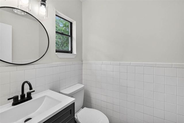 101 Saxon Street, Brunswick, GA 31525