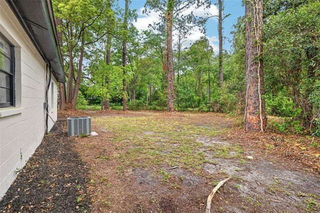 101 Saxon Street, Brunswick, GA 31525