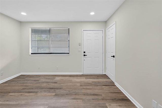 101 Saxon Street, Brunswick, GA 31525