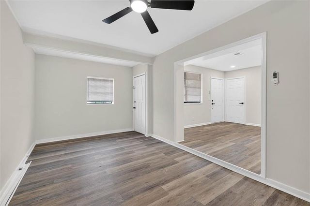 101 Saxon Street, Brunswick, GA 31525