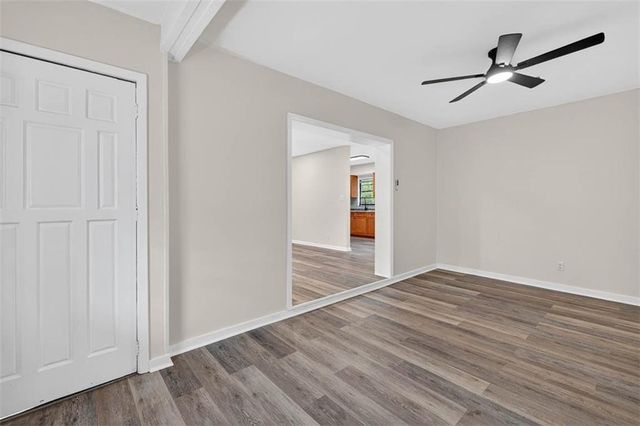 101 Saxon Street, Brunswick, GA 31525