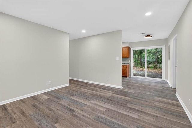 101 Saxon Street, Brunswick, GA 31525