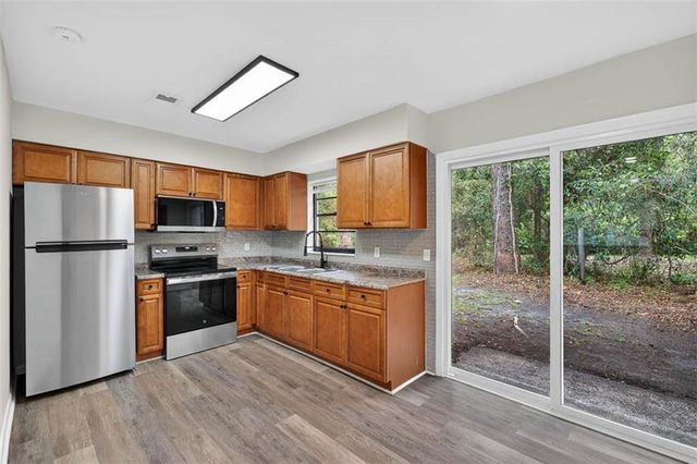 101 Saxon Street, Brunswick, GA 31525