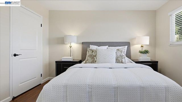 5939 Idlewild Ave, Livermore, CA 94551