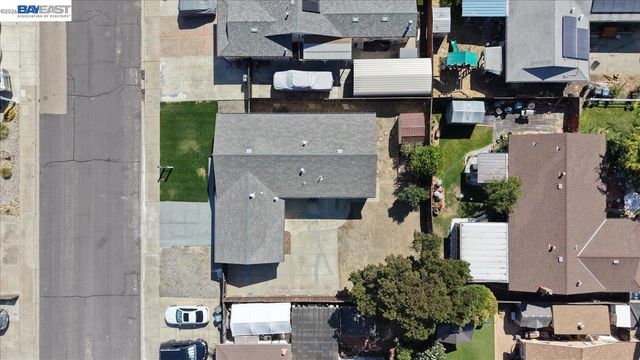 5939 Idlewild Ave, Livermore, CA 94551