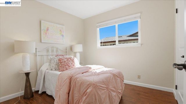 5939 Idlewild Ave, Livermore, CA 94551