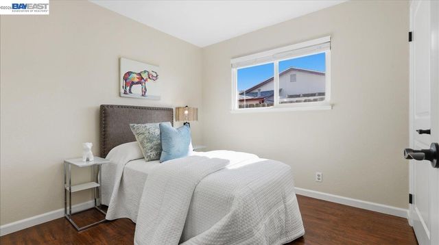 5939 Idlewild Ave, Livermore, CA 94551