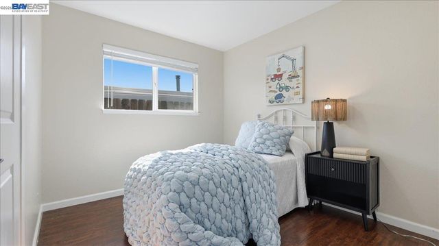 5939 Idlewild Ave, Livermore, CA 94551