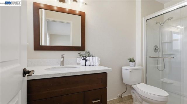 5939 Idlewild Ave, Livermore, CA 94551