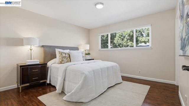 5939 Idlewild Ave, Livermore, CA 94551
