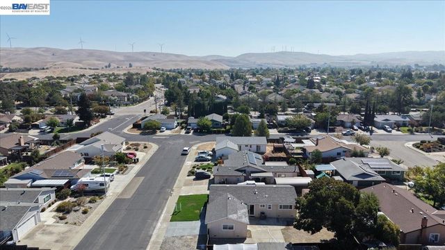 5939 Idlewild Ave, Livermore, CA 94551