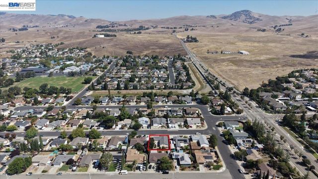 5939 Idlewild Ave, Livermore, CA 94551