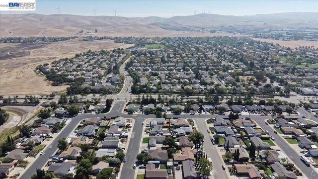 5939 Idlewild Ave, Livermore, CA 94551