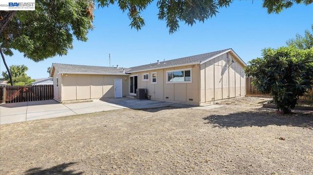 5939 Idlewild Ave, Livermore, CA 94551