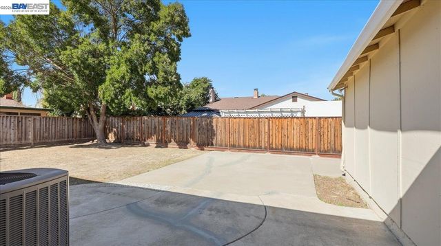 5939 Idlewild Ave, Livermore, CA 94551