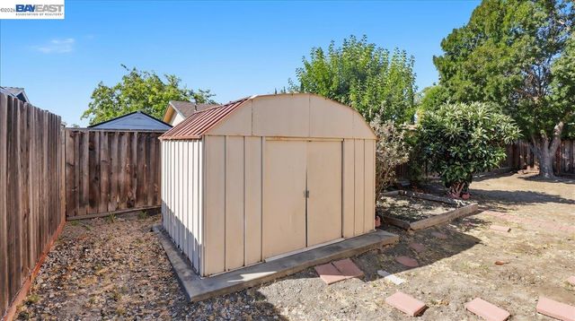 5939 Idlewild Ave, Livermore, CA 94551