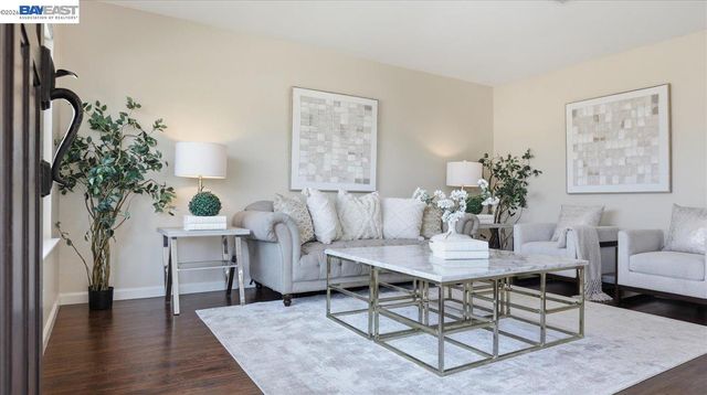 5939 Idlewild Ave, Livermore, CA 94551