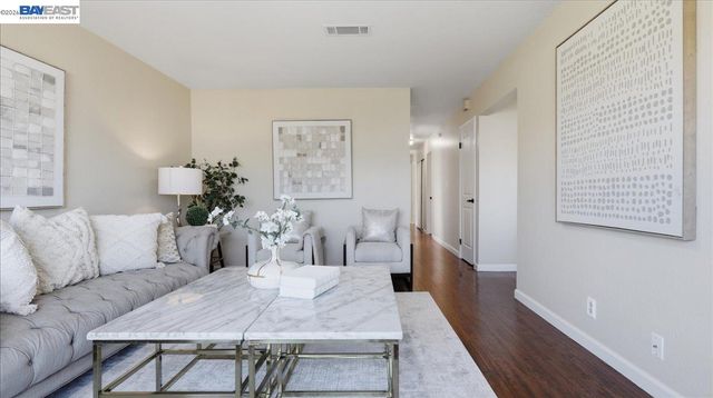 5939 Idlewild Ave, Livermore, CA 94551