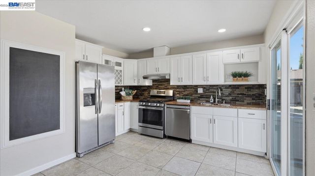 5939 Idlewild Ave, Livermore, CA 94551