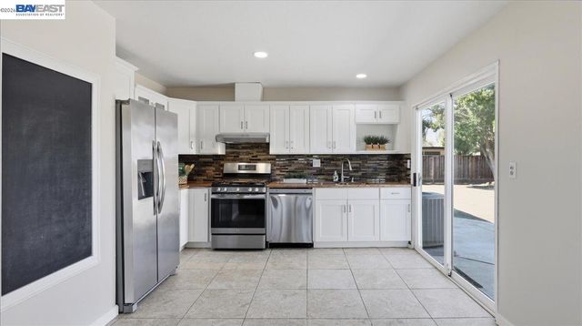 5939 Idlewild Ave, Livermore, CA 94551