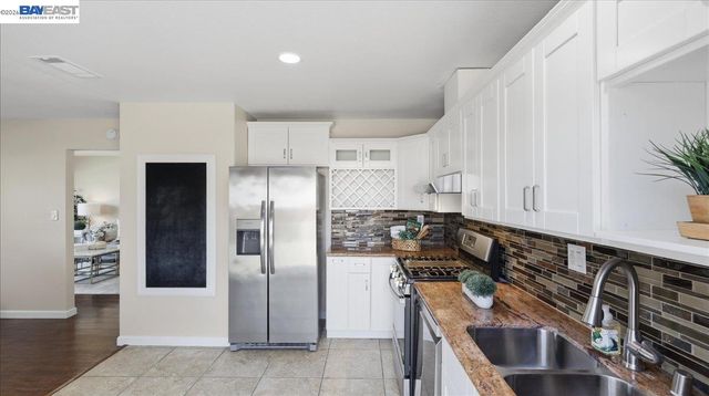 5939 Idlewild Ave, Livermore, CA 94551