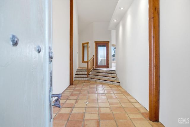 28221 Cumberland Road, Tehachapi, CA 93561
